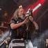 Son Ar Dan - Rock celtique festif et... Muscadet! - Image 5