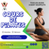 WOMEN OF AFRICA - Fit-Sports - Danses - Musique - Culture - Cours pour tous - Image 3
