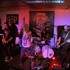 Neodyme - Live rock - Image 4
