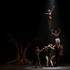 Circuspunto, Spectacle SOMOS - Théâtre-cirque contemporaine - Image 5