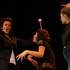 Divines Cousines - La Fiancée du Vampire - Image 4