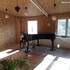 Claire Cellier  - Cours particuliers de piano 