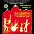 Luchon rock festival