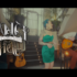 Fancy Hell - Reprises rock & chic - Image 3