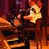 Concert Jazz Manouche en Aquitaine - Les Pères Peinards - Image 5