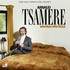 Arnaud Tsamère - Nouveau spectacle - Tournée