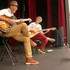 TWO for the ROAD - Duo guitaristes de jazz dispo pour concerts - Image 2