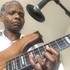 Bass&vocal  - Bassiste-chanteur en solo