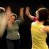 Cours de danse africaine à Rennes
