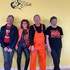 2e Reprise - Groupe festif