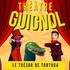 Guignol et le Trésor de Tortuga