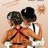 Kemp Latino Rock - Cours de danse