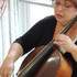 Les violoncelles d'Isabelle  - Cours de violoncelle pour adultes