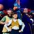 Zélie La Pirate, le spectacle jeune public à voir à Paris au - Image 2