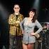Nataly et Christophe - Chanteuse-Chanteur-DJ-Musicien - Image 16