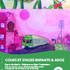 La Scola - COURS ADO ET ENFANTS : DESSIN, PEINTURE, BD, ARTS PLASTIQUES
