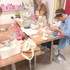 TERRE HAPPY  79 - ATELIERS POTERIE   OU D'EXPRESSION CREATRICE - Image 8