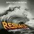 RESSACS - Spectacle : Les Chants de l’Intranquille Beauté de Vivre