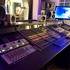 Studio Soham Production - Studio d'enregistrement, arrangements, mixage et mastering.