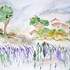 Brigitte-Noelle - cours d'aquarelle - Image 3