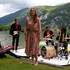 Has Been Players - Groupe de Musique de reprises populaires