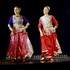 Sharmila Sharma - Cours de Kathak Danse classique du Nord de l'Inde - Image 2