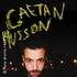 Gaetan Husson - Le Point Virgule, Paris