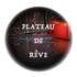 Plateau de rêve - Ateliers théâtre pour jeunes