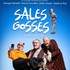 Sales Gosses