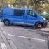 A VENDRE : Renault Trafic 5 places rallongé - Image 5
