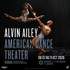 Alvin Ailey American Dance Theater
