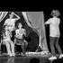 Stages de théâtre d'improvisation pour ados - Image 3