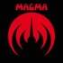 Magma - Zeuhl Kommandöh