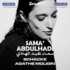 Sama' Abdulhadi + Schacke + Agathe Mougin (club Techno)