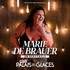 Marie de Brauer - En Spectacle - Palais des Glaces, Paris
