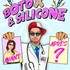 Botox et Silicone
