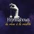 Hypnoshows - Du rêve à la réalité