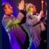 KHRONOS PRODUCTIONS - Votre partenaire pour des spectacles musicaux inoubliables - Image 10