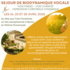 Stage de Biodynamique Vocale