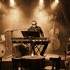 Ludovic Cherfils - pianiste chanteur - Image 20