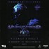 Thaiboy Digital - Underworld Tour
