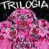 Trilogia Cadela Força - Capítulo I, II Y III - Festival d'Avignon
