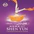 Shen Yun - Palais des Congrès, Paris