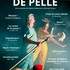 Le coup de pelle - Image 2