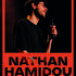 Nathan Hamidou