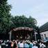 Festival les Musicaves 2026 - Image 3
