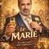 LE MARIÉ  - Seul en scène