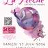 Gala de la Flèche Gymnique Guilérienne