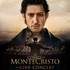 "Le Comte de Monte-Cristo en Ciné-Concert"