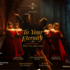 To Your Eternity – The Ballet